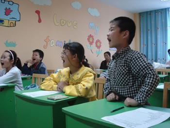 1000句超实用英语口语!每天练5句,**一月后和老外轻松