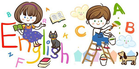 选择**英语培训班_英语外教培训班哪家好一点_如何挑选**英语培训班