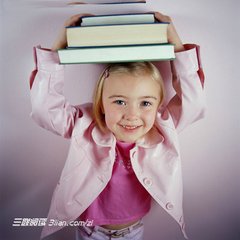 郑州雅思口语陪练价格