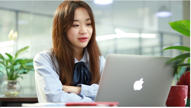 阿卡索英语口语培训价格_阿卡索外教网课程内容_阿卡索口语秀收费