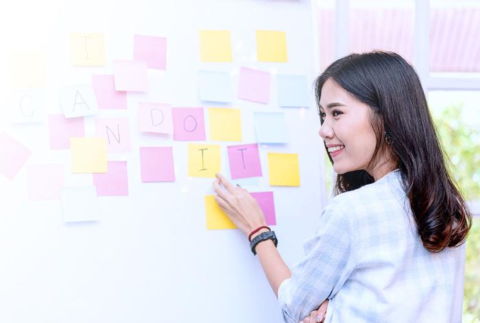 英语口语培训机构选择_自学英语口语没效果_宿迁英语培训机构外教有哪些