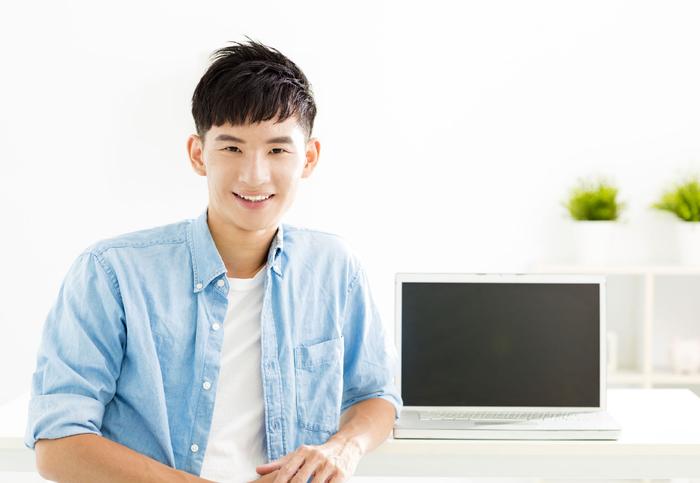 宿迁英语培训机构外教有哪些_自学英语口语没效果_英语口语培训机构选择