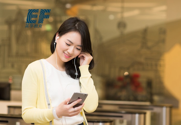 南京外教英语口语培训班哪有