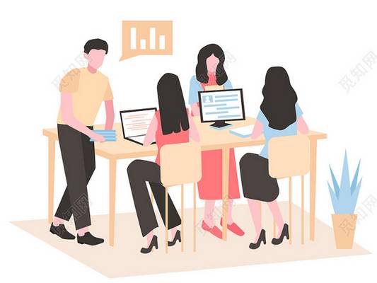 石家庄真人外教一对一费用_石家庄真人外教一对一价格_石家庄口语外教一对一真人课多少钱