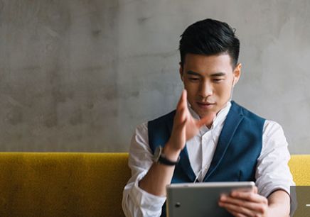 成人英语机构推荐_阿卡索外教网评价_阿卡索外教网有成人的吗?