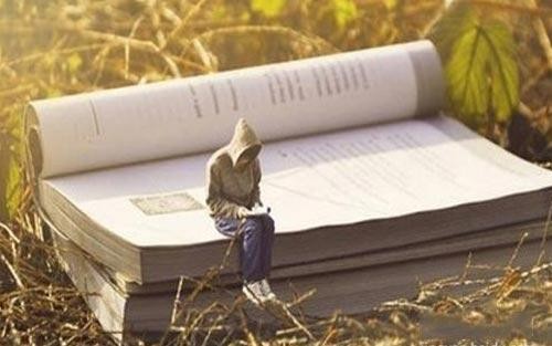 阿卡索外教网怎么样_学习成人英语的体会_阿卡索外教网有成人的吗?