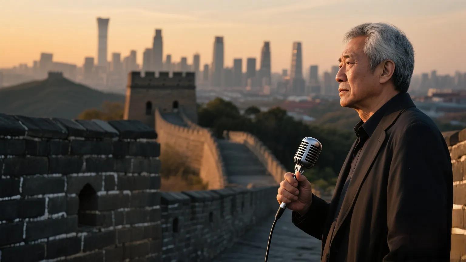 李阳外教一对一老师_李阳三最法_疯狂英语崛起