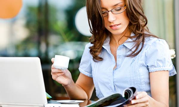 阿卡索魔法英语和美国国家地理_阿卡索魔法英语教材怎么样_阿卡索魔法英语怎么样