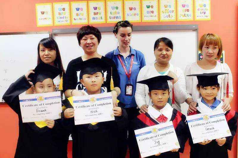 阿卡索外教网英语口语一对一评价_英语口语网课阿卡索不错_如何选择英语口语一对一