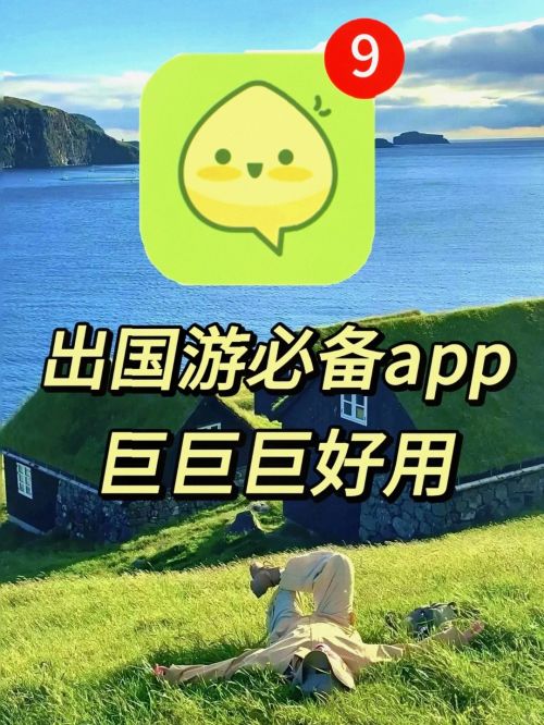 英语口语突破方法_网上雅思口语一对一外教_AI英语口语练习