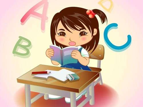 英语口语一对一网络教学机构哪家好_阿卡索外教网_网络一对一英文外教