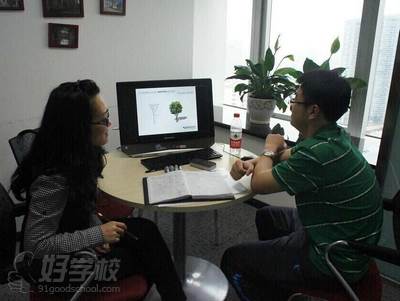 杭州托福外教一对一价格_杭州智赢国际英语托福培训_智赢托福全息计划