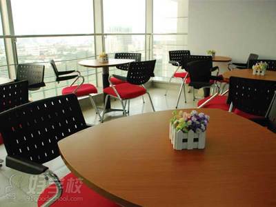 杭州智赢国际英语托福培训_杭州托福外教一对一价格_智赢托福全息计划