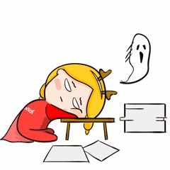 女生考完英语称轻松拿捏:985稳了(女生考完英语自信满满，稳拿985，轻松拿捏命运之匙)