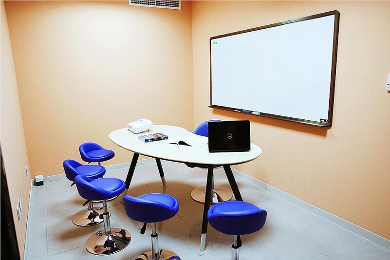 环球雅思小班教学_杭州环球雅思雅思培训_杭州托福外教一对一价格