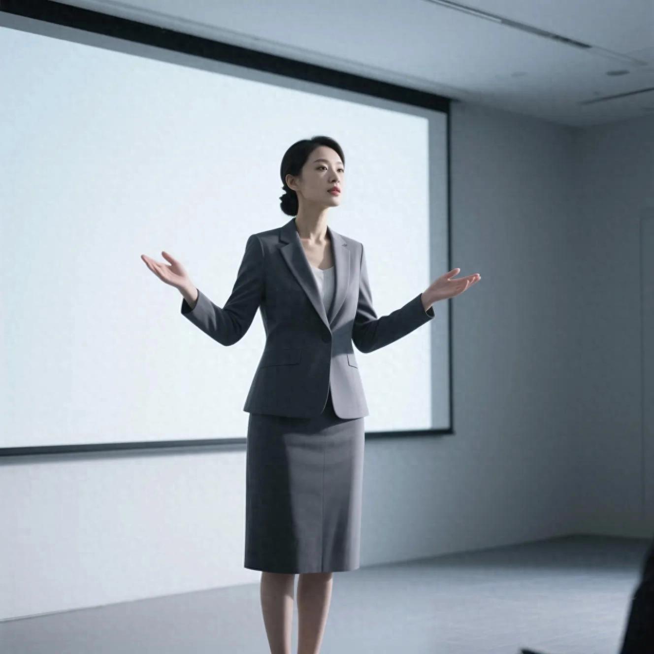 线上口才课程_线下口才培训_外教英语当面一对一辅导怎么样