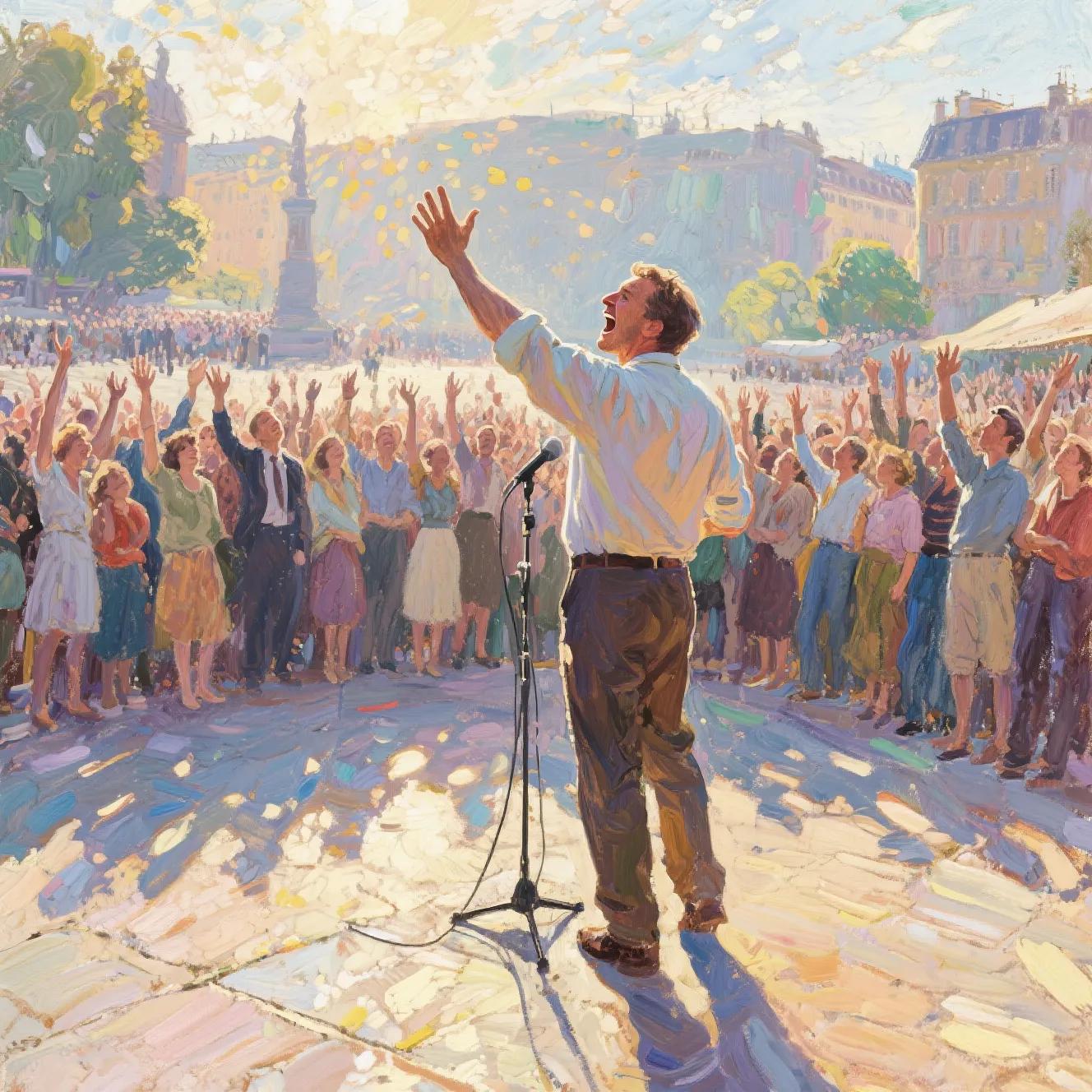 线上口才课程_外教英语当面一对一辅导怎么样_线下口才培训