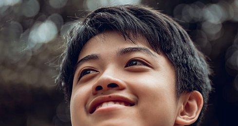 阿卡索外教质量感受_阿卡索英语一年课程体验_阿卡索英语老师教的怎么样