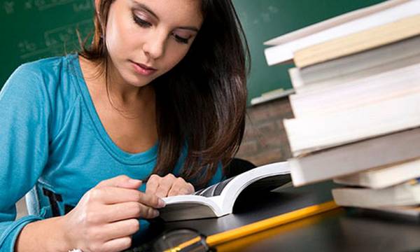 阿卡索**英语可靠吗_阿卡索外教网_阿卡索