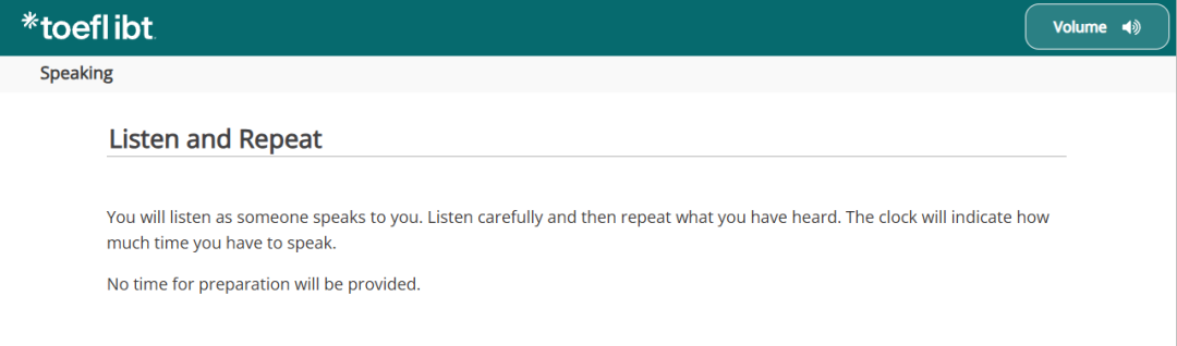 托福外教一对一怎么样知乎_托福阅读社交媒体题型_托福听力公告题型
