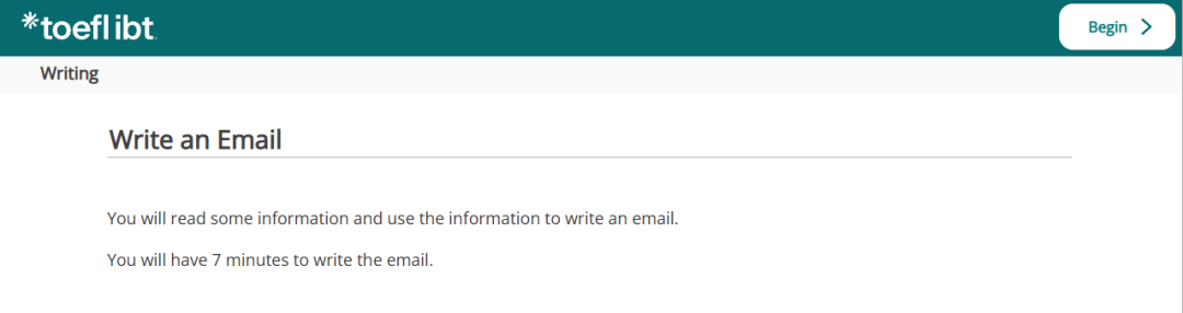 托福阅读社交媒体题型_托福听力公告题型_托福外教一对一怎么样知乎