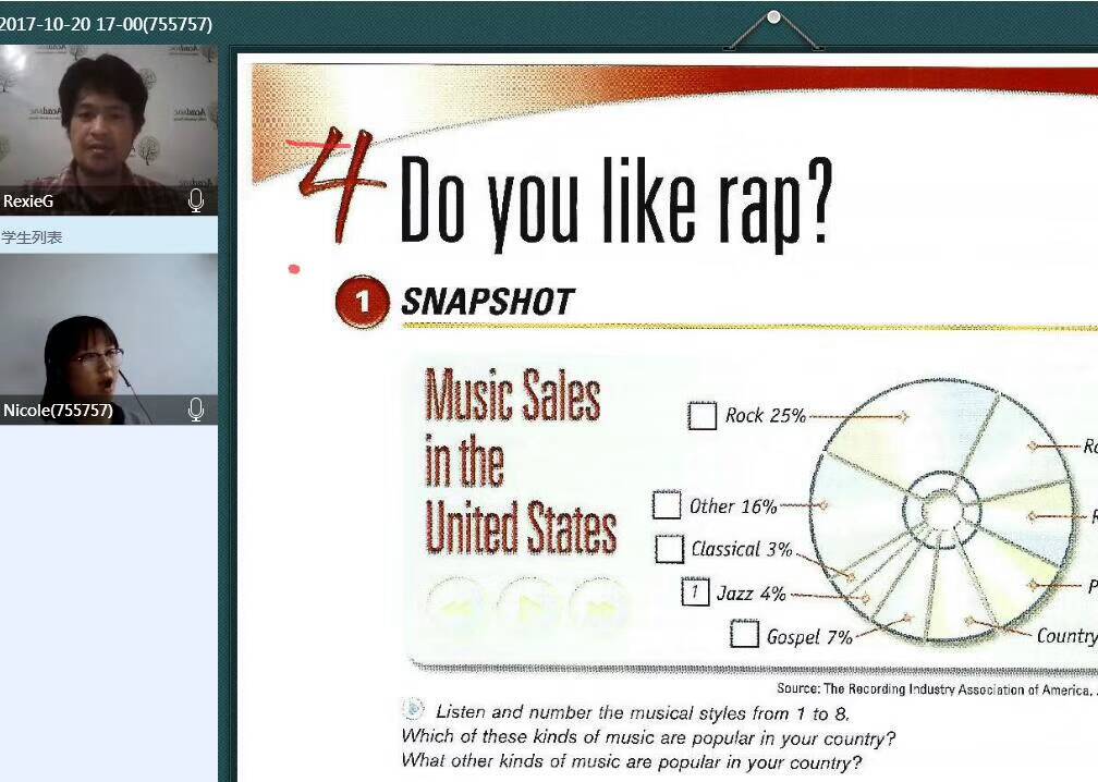 阿卡索外教网菲律宾外教便宜原因_阿卡索外教网价格是多少_阿卡索英语为什么那么便宜