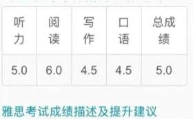 雅思写作批改服务_雅思口语找中教还是外教好_雅思写作线上课程