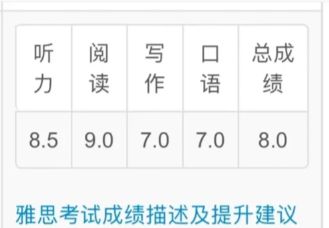雅思口语找中教还是外教好_雅思写作批改服务_雅思写作线上课程