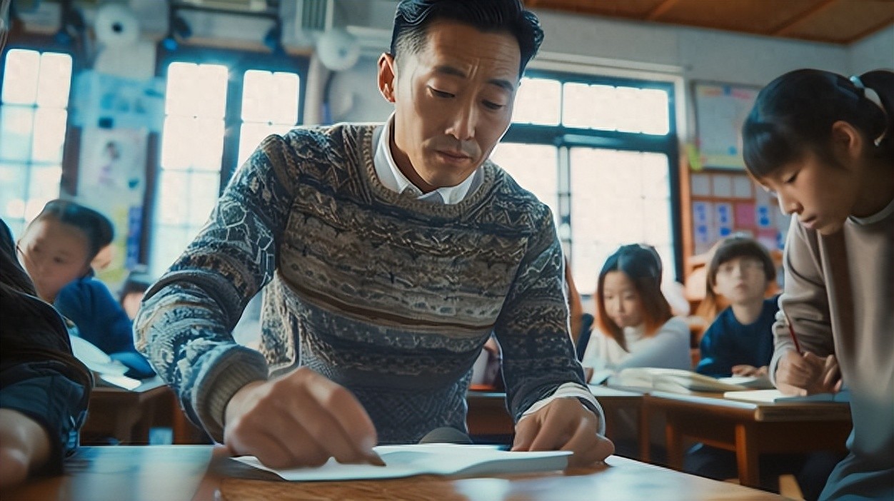 外教一对一网上培训哪家好_学日语机构推荐_口碑好的日语培训班