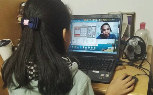 线上英语课哪个平台能上好_阿卡索外教网mac下载_阿卡索英语网课推荐