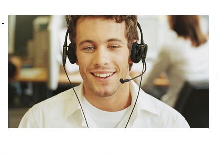 阿卡索外教网mac下载_阿卡索外教网_在线英语外教平台