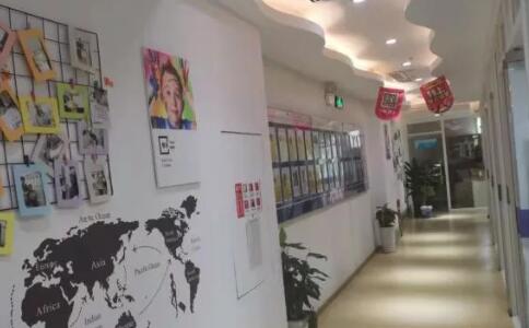 汉普森英语,汉普森英语怎么样