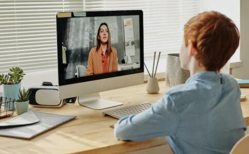 汉普森英语,汉普森英语怎么样