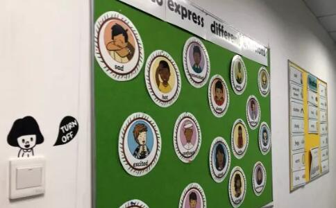 汉普森英语,汉普森英语怎么样