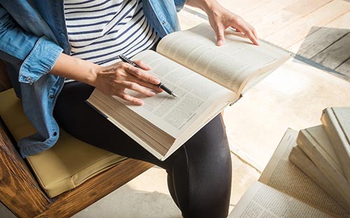 雅思课程类型选择_雅思培训费用_外教一对一英语要学吗多少钱