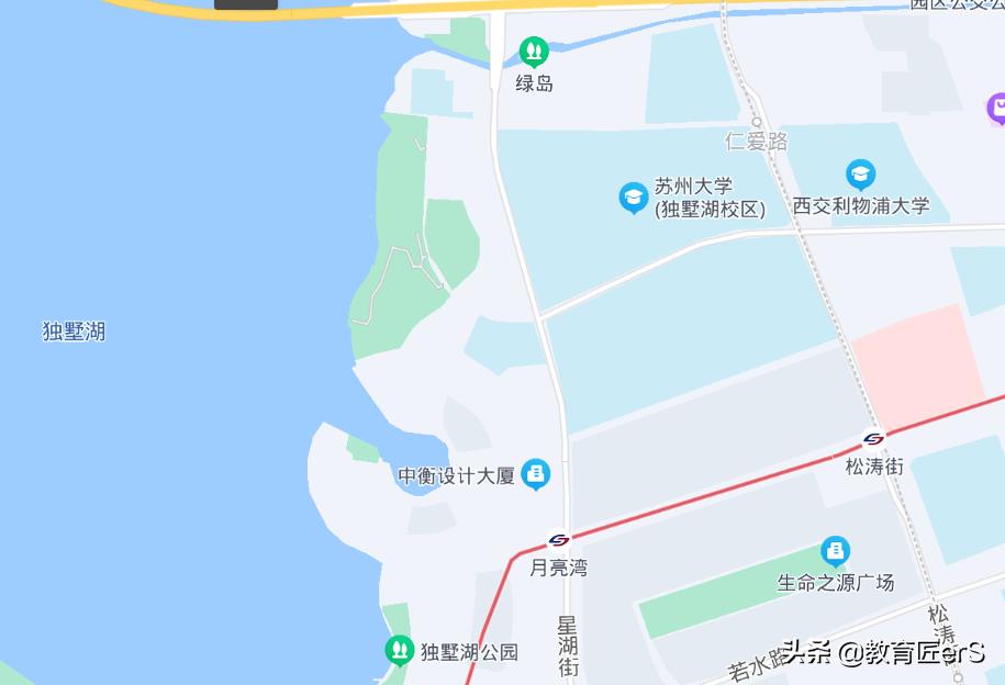 西交利物浦大学雅思机考考点_苏州雅思机考报名_苏州雅思一对一外教价格多少钱一年