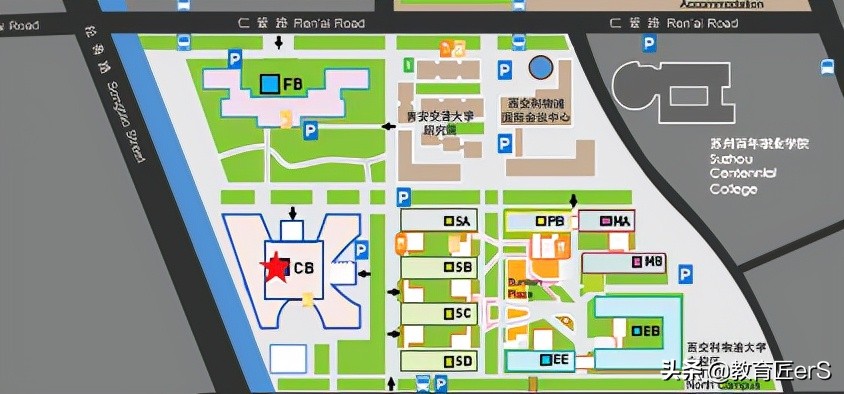 苏州雅思机考报名_苏州雅思一对一外教价格多少钱一年_西交利物浦大学雅思机考考点
