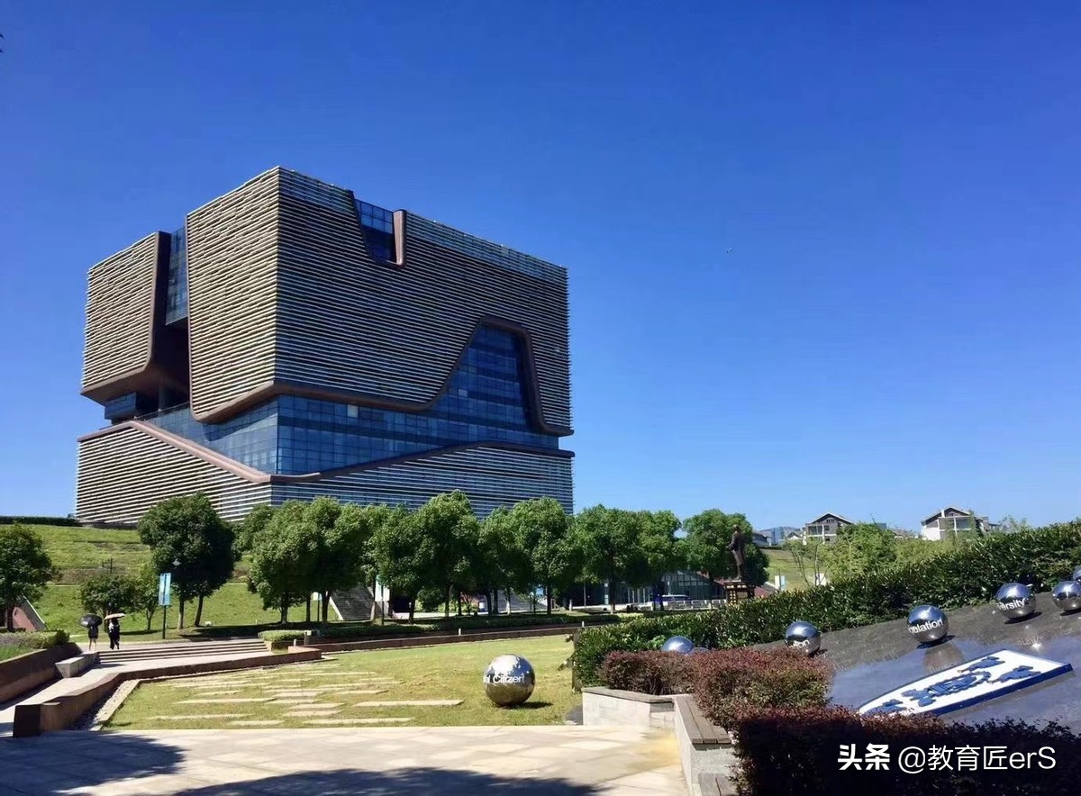 苏州雅思机考报名_苏州雅思一对一外教价格多少钱一年_西交利物浦大学雅思机考考点