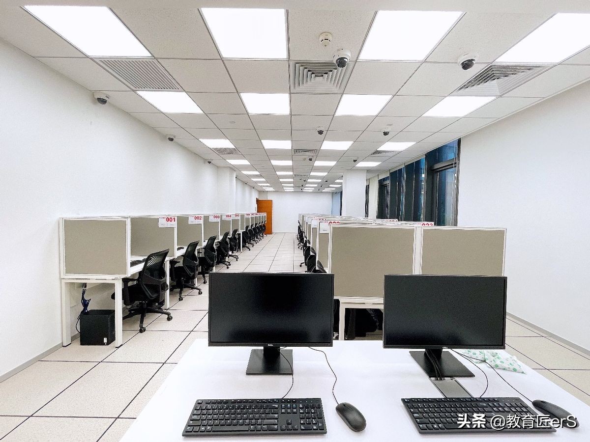 苏州雅思一对一外教价格多少钱一年_西交利物浦大学雅思机考考点_苏州雅思机考报名