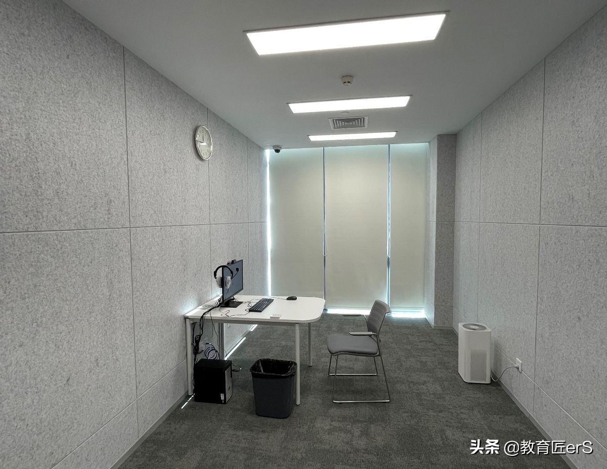 苏州雅思一对一外教价格多少钱一年_苏州雅思机考报名_西交利物浦大学雅思机考考点