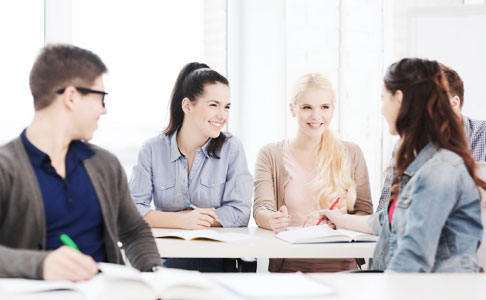 英语培训班价格表_不同英语课程价格_阿卡索英语培训班