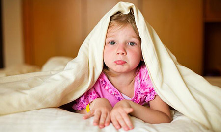 英语外教视频阿卡索很棒_阿卡索 哒哒英语外教_哒哒英语阿卡索vipkid