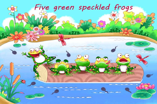 线上外教一对一学英语_线上英语外教一对一_线上一对一学英语好处