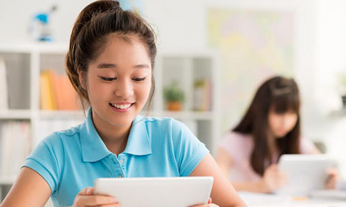 大连成人学英语哪家好_大连英语成人培训班_大连成人英语外教一对一