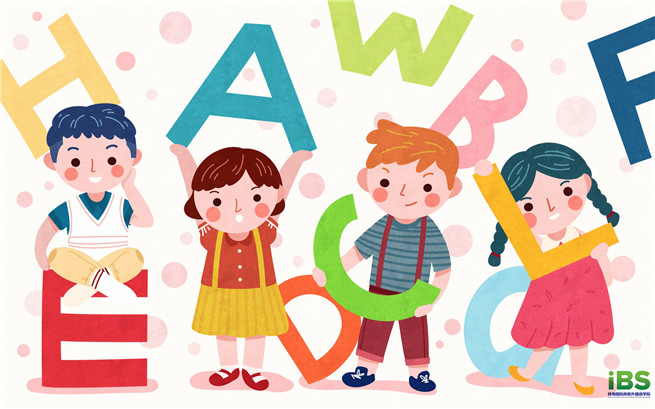 为什么不能称老师为teacher?老外可不这样说插图1 English teacher etiquette_称呼外教老师_Chinese traditional respect for teachers