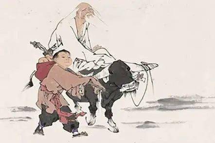 古代老师别称_称呼外教老师_古代老师称谓