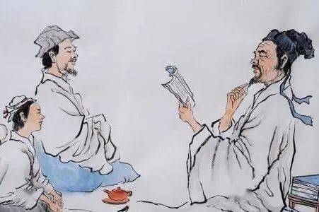 称呼外教老师_古代老师别称_古代老师称谓