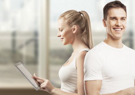 一对一英语培训在线学习_在线一对一英语真有那么好吗_外教英语一对一课机构怎么样啊