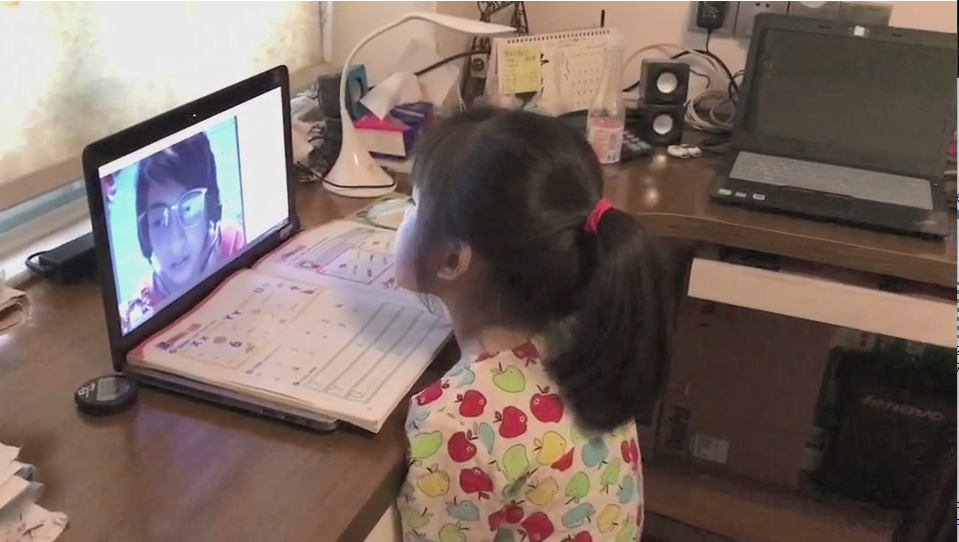 广州英语外教平台选择_广州英语外教推荐_广州线下外教英语一对一多少钱一节课