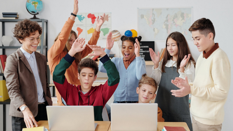 潍坊高中辅导培训